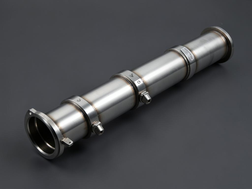 Downpipe